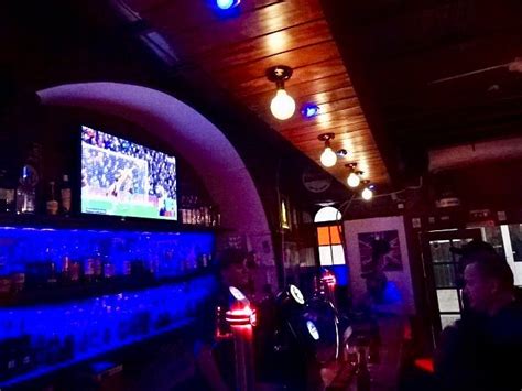 EDDIES BAR (2026) All You Need to Know BEFORE You Go (with Photos ...