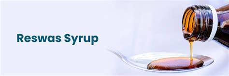 တီဘီရောဂါ၏ အဓိကလက္ခဏာများနှင့် ရောဂါလက္ခဏာများ- ပြည့်စုံသော လမ်းညွှန်ချက်