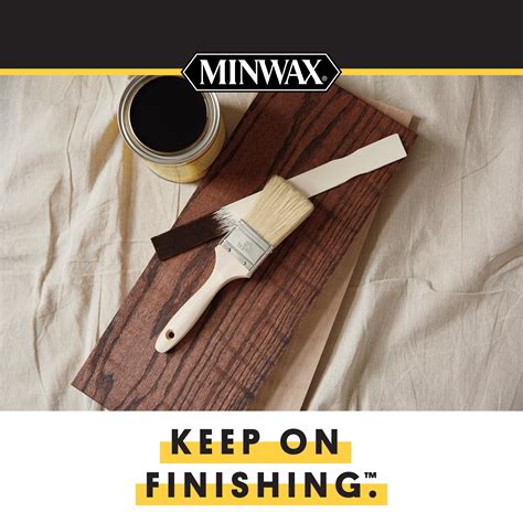 Minwax Fast Drying Polyurethane Yellowing at Melinda Hawthorne blog