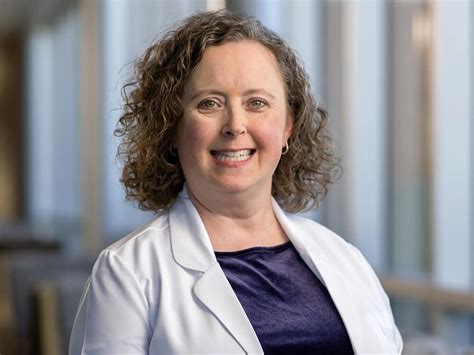 Warren Clinic South Memorial in Tulsa, OK