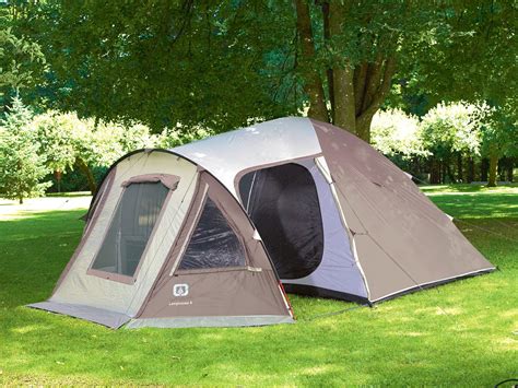 Amazon Tents 6 Person at Sarah Kilgore blog