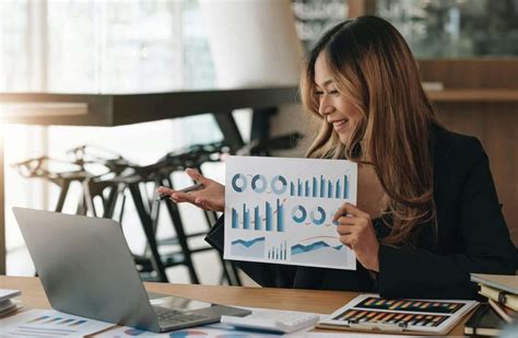 Image result for PowerPoint Flashing Animation