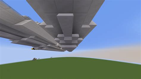 Image result for Minecraft Mini Plane Tutorial