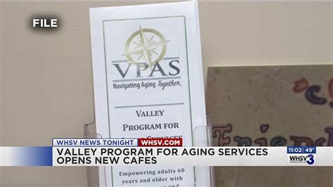 Multiple fires burning in our West Virginia Counties