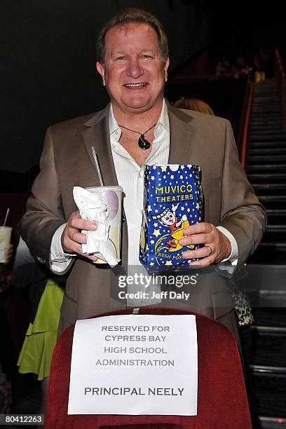 Cypress High School Photos and Premium High Res Pictures - Getty Images