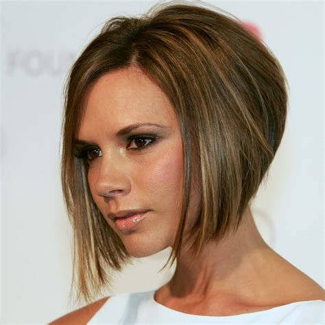 Classic Bob Haircuts - 25 Bob Hairstyles for an Awesome Look - Haircuts ...