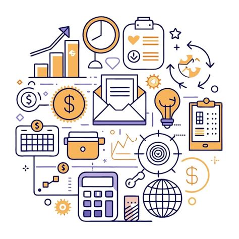 Accounting Graphics 的图像结果