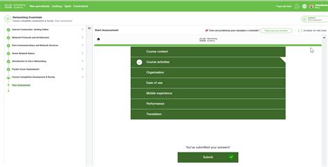 Image result for Cisco Networking Essentials