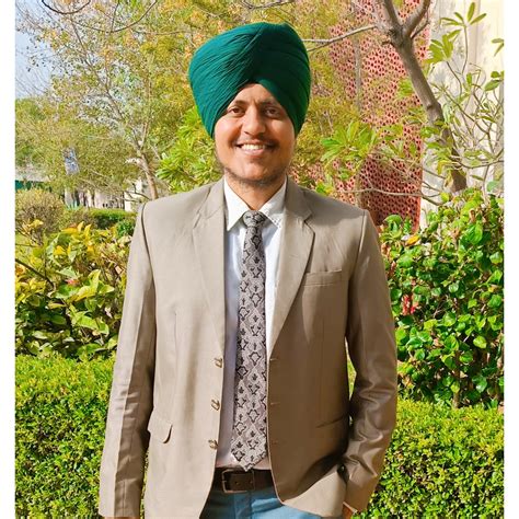 Derivative of Matrix | Matrix Calculus Explained