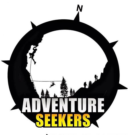 ADVENTURE SEEKERS (2026) All You Need to Know BEFORE You Go (with ...
