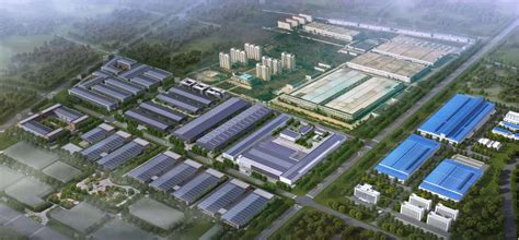 威海市人民政府 今日威海 来自第一线的奋斗报告丨宝威新材料科技有限公司：智能“梦工厂”这样打造
