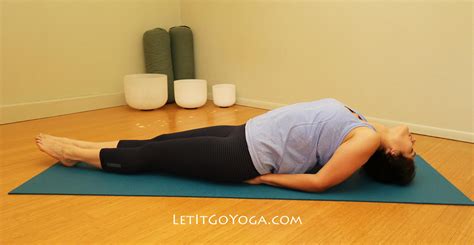 Image result for Ruby Day Exercise