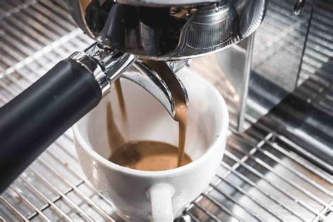 Italian Espresso Machine 的图像结果
