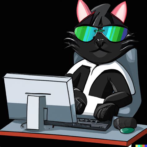 SQL Injection 的图像结果