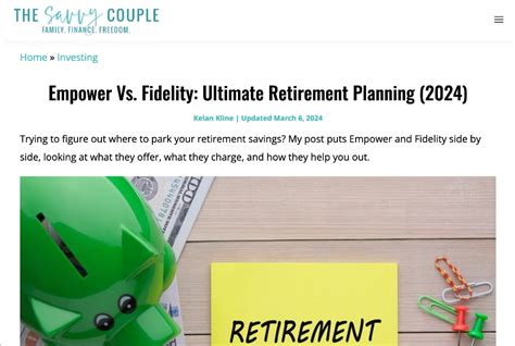 Image result for Model Blog Post