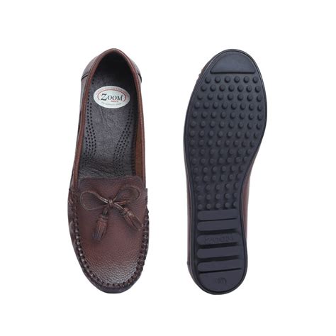 Breathable and Beautiful Bellies for Women | Buy Belly Shoes Online ...