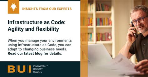 Image result for Coding Tips for Bui