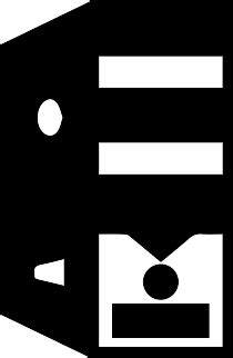 3DS Max PC | Recommended Configuration | theMVP