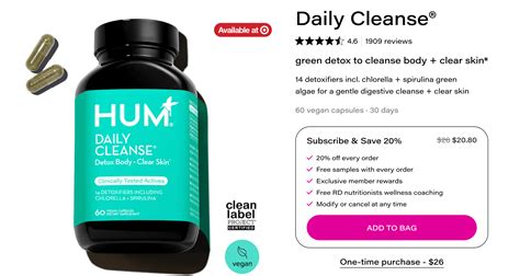 Supplement Advertisement: 7 Winning Strategies | Supliful | Blog by ...