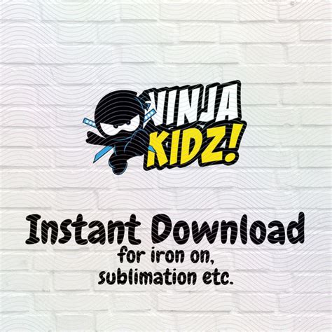 Buy Ninja Hoodie Online In India - Etsy India