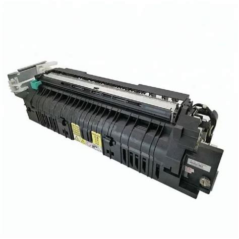 Fuser Unit Assembly - Kyocera 1800 1801 2200 2201 Fuser Unit Trader ...