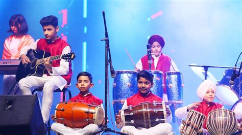 Best School in Delhi | Top School in Paschim Vihar, West Delhi ...