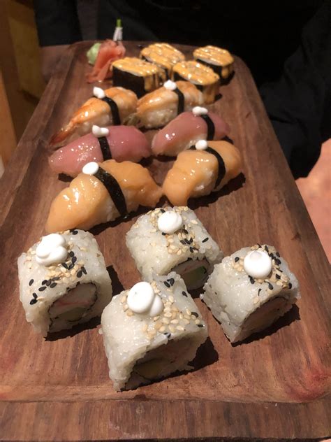 If Asian Food Is Your Calling, Then Chubby Cho Is Your Way To Go | LBB