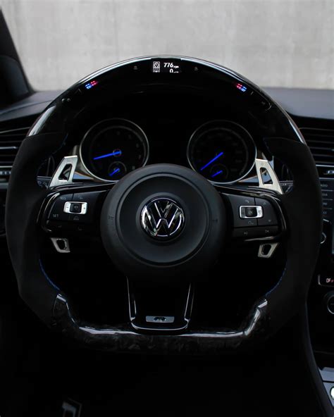 Rezultat imagine pentru BMW Coding Forum