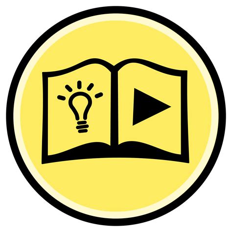 Image result for Clip Art Tutorial