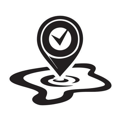 Local Vector Symbol 的图像结果