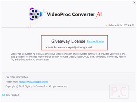 Video Keeper Free License Code 的图像结果