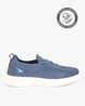 Buy Teal Sports Shoes for Women by PERFORMAX Online | Ajio.com