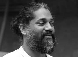 AVANI INSTITUTE OF DESIGN