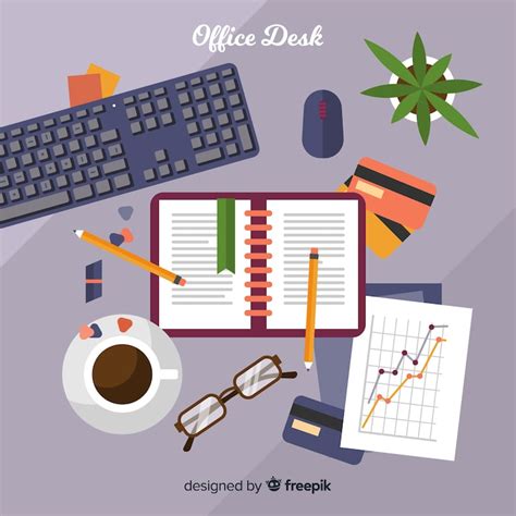 Keyboard key clock Images - Free Download on Freepik