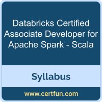 Scala Programming in Databricks 的图像结果