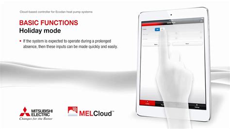Image result for HTTP Www.melcloud.com Support
