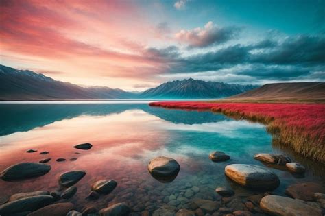 Global Beautiful Background 的图像结果