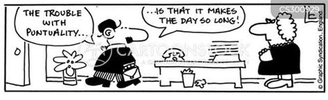 Longer Cartoons 的图像结果