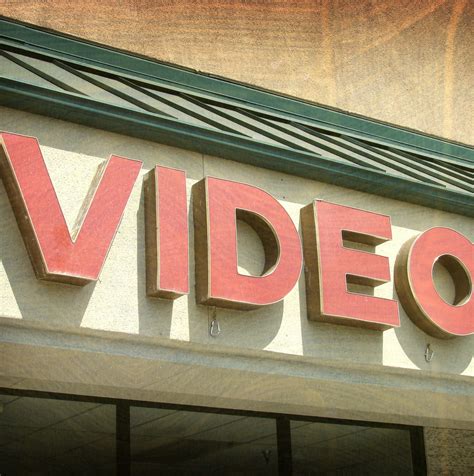 Image result for System Store Video