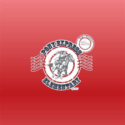 Staff | Pony Express Elementary