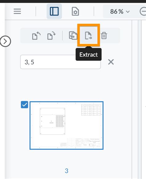 PDF Viewer Tutorial 的图像结果