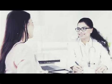 Motherhood Hospital's Safety Shield! - Motherhood Hospitals India