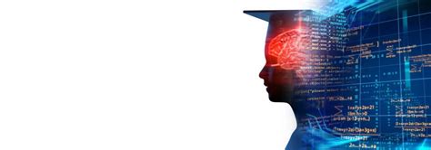 Accreditation | Edutech Solutions