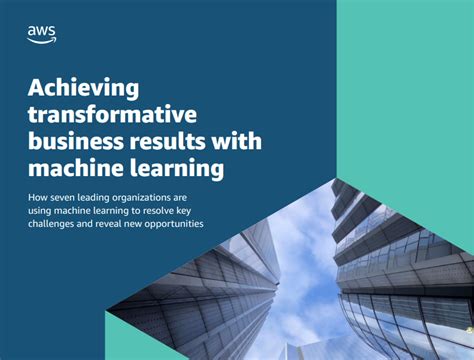 Difference Between Data Science and Machine Learning 的图像结果