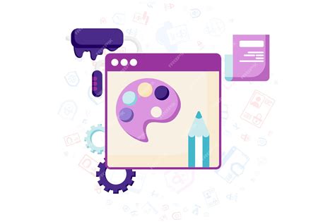 Image result for Create Software