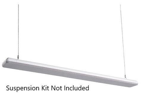 Image result for Shure Microphone Array