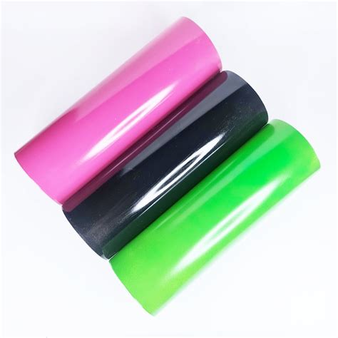 Image result for Small PVC Pipe