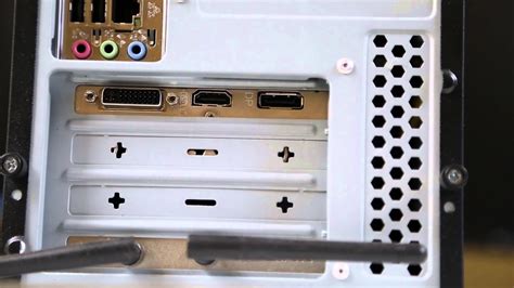 Image result for DisplayPort Multiple Monitor