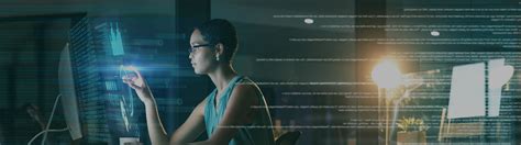 Computer Science BTEC 的图像结果