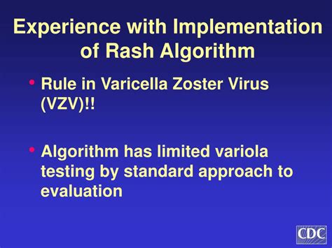 Image result for Rash Algorithm